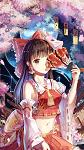 xX_Valentine_Xx