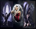 xX_Shira_Xx