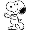 _snoopy_