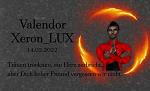 Valendor
