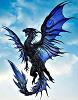 Blue_Dragon