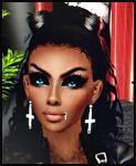 Adela_Darksoul