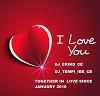 DJ_Tempi_IBE_