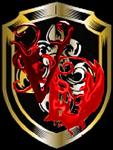 Mythos_VanDracul