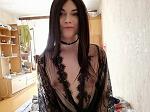 NIKKI_DEV