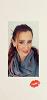 Blues_kleineh