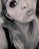 xXJacky_RoxXx