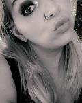 xXJacky_RoxXx