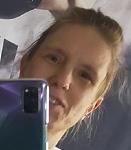 Blue_Eyes