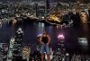 Micha_vanHill