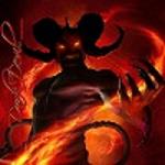 __DarkDevil__