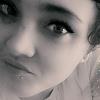 SuesseFee93