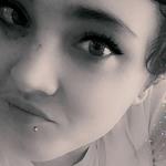 SuesseFee93