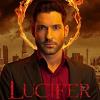 __Luzifer__