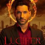 __Luzifer__