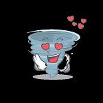 _Mrs_Tornado_