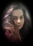 _Gaby_