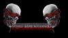Don_Darkside