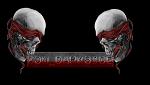 Don_Darkside