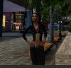 Night_Catori