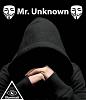 X_Unknown_Wol