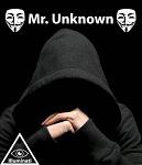 X_Unknown_Wolf_X