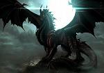 Hot_Dark_Dragon
