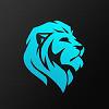 Simba_RMT