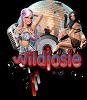 Wildjosie_BoP