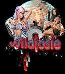 Wildjosie_BoP