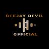 X_DeejayDevil