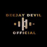 X_DeejayDevil_X