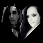 Lucretia_Millet