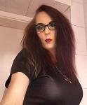 _bettina_