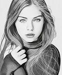 Tasha