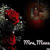 Mrs_Maus