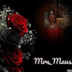 Mrs_Maus