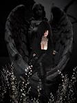 Feechen_Millet