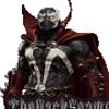 TheDarkSpawn