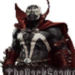 TheDarkSpawn