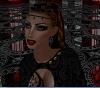 Lady_Regina