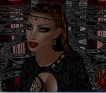 Lady_Regina