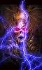 MrsDarkSpawn