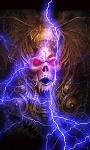 MrsDarkSpawn