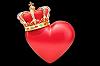 queen_of_hear