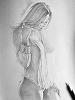 Silke_Weber