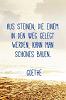Pierre_de_la_