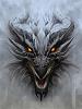 Dragon_Slayer