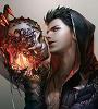 Hunter_Ghost