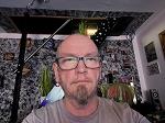 RustyJames